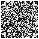 QR code with Morrison B-B-Q contacts