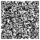 QR code with Creative Leaving contacts