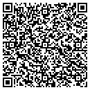 QR code with Chemic Pacakaging contacts