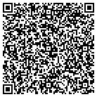 QR code with Hester's Starter & Alternator contacts