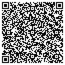 QR code with Paradise Printing contacts