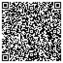 QR code with Group Emf Inc contacts