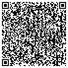 QR code with Communication Station contacts