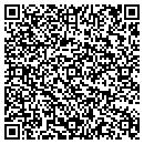QR code with Nana's Bar B Que contacts