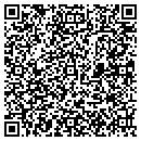 QR code with Ejs Iron Skillet contacts