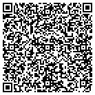 QR code with Mindware Tutoring Service contacts