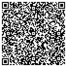 QR code with Tripower Construction & Dev contacts