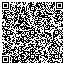 QR code with Custom Window Co contacts