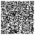 QR code with Opus contacts