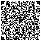 QR code with Jerry D Howell Consturction contacts