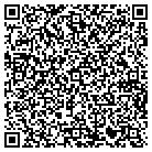 QR code with Bob and Orin Rebuilders contacts