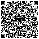 QR code with William R Murray Consulting contacts