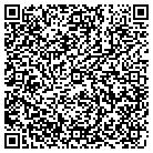QR code with Smitty's Bull Pen Barber contacts