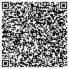 QR code with Horace Carroll Heating & Air contacts