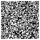 QR code with Stonemark Management contacts