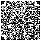 QR code with Southeastern Donor Services contacts