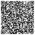 QR code with Robb Boyles Construction Co contacts