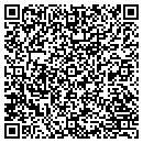 QR code with Aloha Pools & Spas Inc contacts