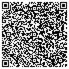 QR code with Fire & Security Systems contacts