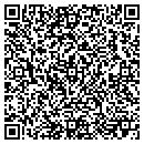 QR code with Amigos Wireless contacts