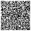 QR code with ASAC Consultants contacts