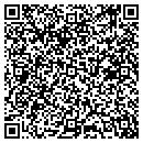 QR code with Arch & Armor Building contacts