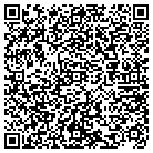 QR code with Flournoy Cleaning Service contacts