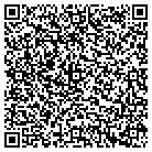 QR code with Crossroads Learning Center contacts