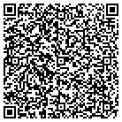 QR code with Medallion School - Area Office contacts