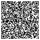QR code with Neat Wireless LLC contacts