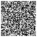 QR code with Graddy Fence Post Co contacts