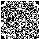 QR code with Newsome Heating & Cooling Inc contacts