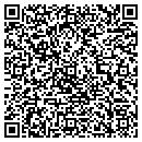 QR code with David Rawlins contacts