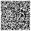 QR code with L & L Janitorial contacts