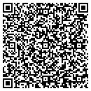 QR code with Arbor Productions contacts