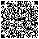 QR code with Panther Creek Quarter Hrse Frm contacts