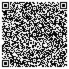 QR code with Crown Mountain Telecom Inc contacts
