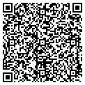 QR code with Plus contacts