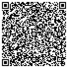 QR code with Dermaculture Clinics contacts