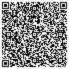 QR code with Technology Association of GA contacts