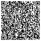 QR code with Sonjas Art Show & Things contacts