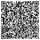 QR code with Byford Transportation contacts