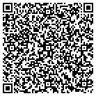 QR code with Joe & Pat Edwards Foundation contacts