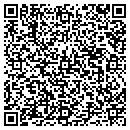 QR code with Warbington Painting contacts