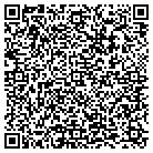 QR code with Kane Hydraulic Service contacts