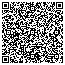 QR code with Peauty Plus Inc contacts