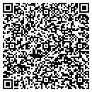 QR code with Flaningins contacts