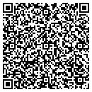 QR code with Mutt & Jeff Porkskin contacts