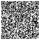 QR code with Scott T Sherman CPA contacts