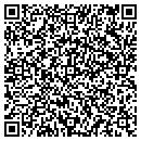 QR code with Smyrna Playskool contacts